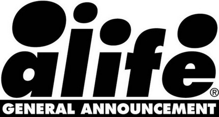alife logo.jpg